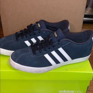 Adidas courset sneakers